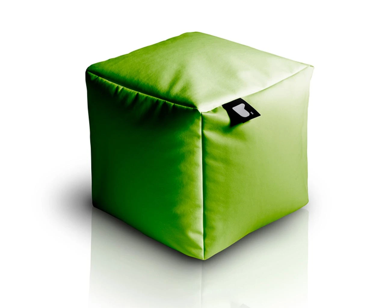 Mighty B-box 40cm 1 Mighty B-box 40cm