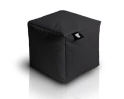 Mighty B-box 40cm 11 Mighty B-box 40cm -Room to Grow Product Image Template Low Res 19 0008 Mighty B Box Black 90926.1664979918