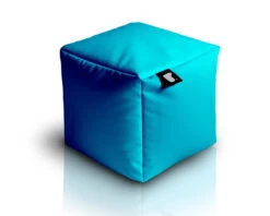 Mighty B-box 40cm 8 Mighty B-box 40cm -Room to Grow Product Image Template Low Res 19 0010 Mighty B Box Aqua 64257.1664979918