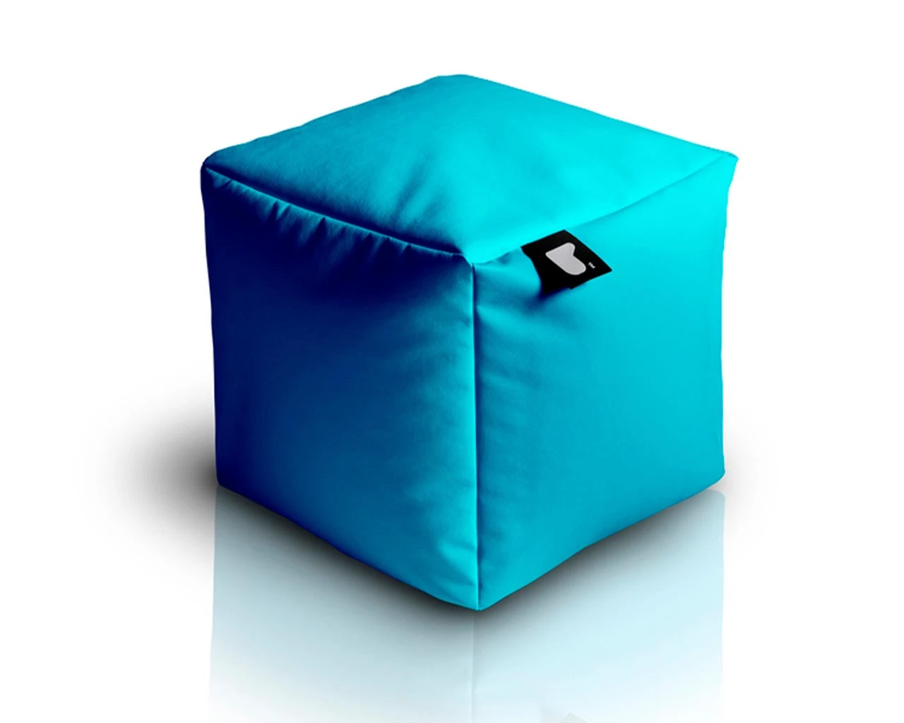 Mighty B-box 40cm 3 Mighty B-box 40cm - Image 3