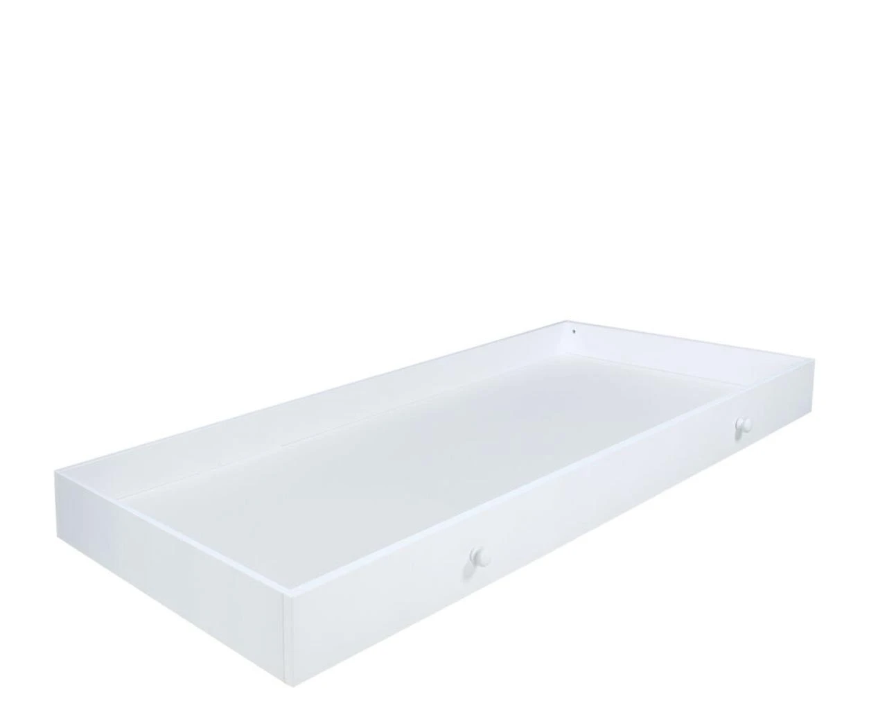 Ella Day Bed 90x200cm 9 Ella Day Bed 90x200cm - Image 9