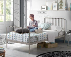 Paris Metal Single Bed 12 Paris Metal Single Bed -Room to Grow Product Image Template Low Res 27 0000 db90d58aa33e4b170925fbfb5297cb91f1a4dea4 ACBE9015 02 13213.1667571815