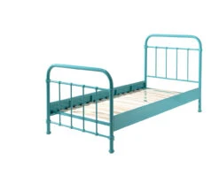City Metal Single Bed 18 City Metal Single Bed -Room to Grow Product Image Template Low Res 27 0001 ed8fca5c8dd438b966ec22df94354299ee9e4f0f NYBE9091 NM 00415.1667578284