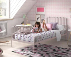 Paris Metal Single Bed 14 Paris Metal Single Bed -Room to Grow Product Image Template Low Res 27 0003 a4c5b2877a9c06fadf6acfa1648d3cb6a08a5414 ACBE9013 01 04320.1667571815