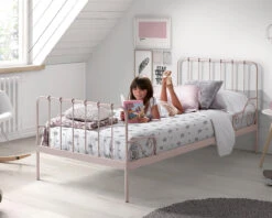 Paris Metal Single Bed 15 Paris Metal Single Bed -Room to Grow Product Image Template Low Res 27 0006 36ae529904e4ce8a40a4f476f7e34cd8109b48a2 ACBE9013 02 73112.1667571815