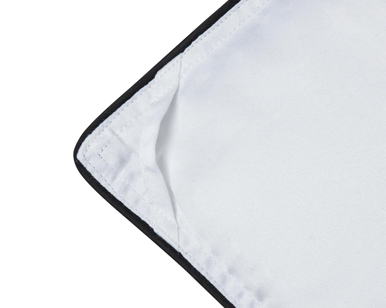 Bamboo Kids Cloud Duvet (120x150cm) 2 Bamboo Kids Cloud Duvet (120x150cm) - Image 2