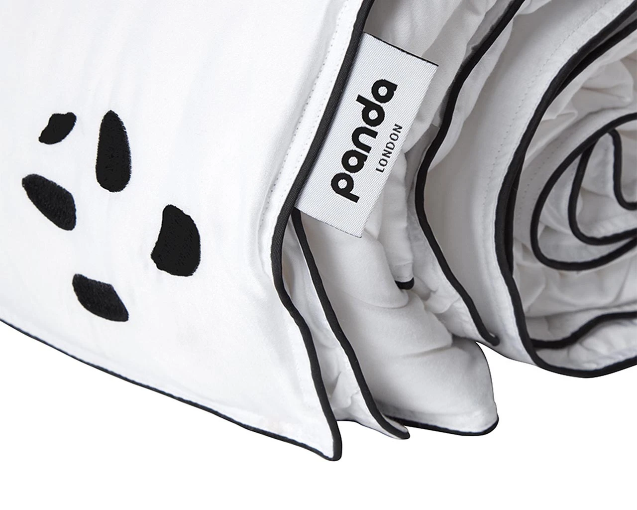 Bamboo Single Cloud Duvet