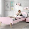 Sherbert Starter Bed