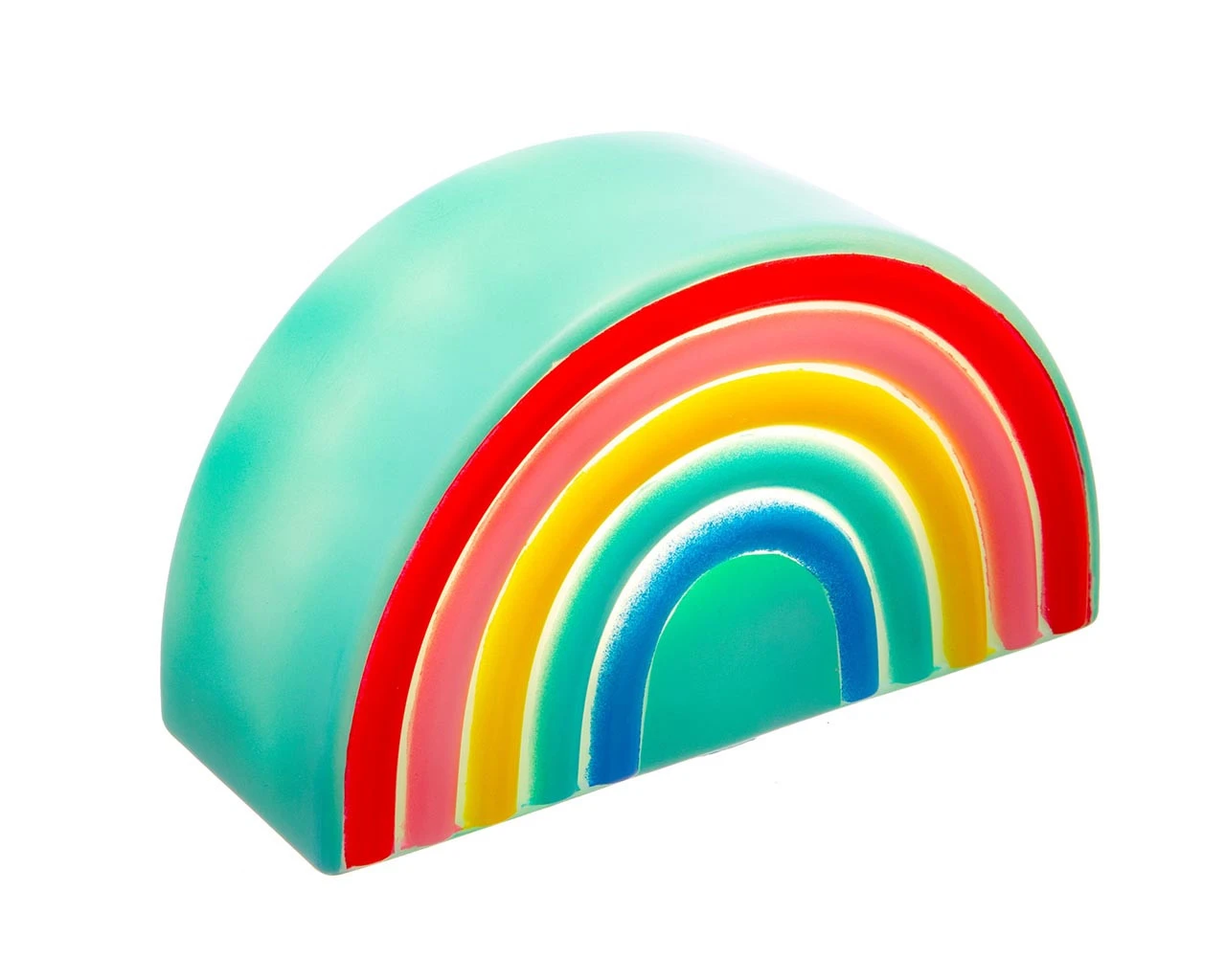 Chasing Rainbows Night Light 1 Chasing Rainbows Night Light