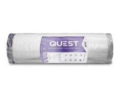 Quest Q2 Extreme Comfort Deep E-Pocket Children's Single Mattress (90x190) -Room to Grow Quest 0001 895920 32247.1659109208
