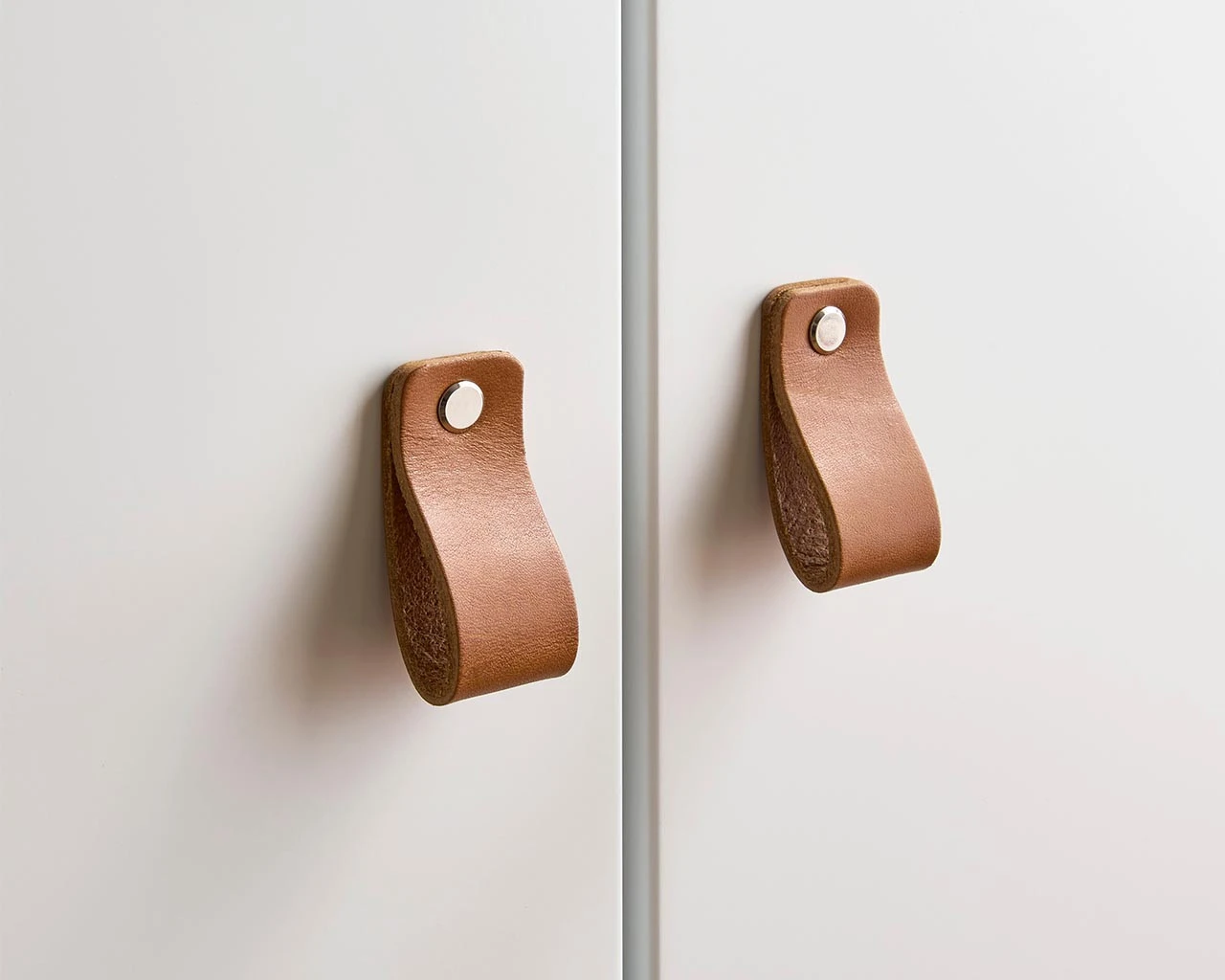 Rafi Double Wardrobe 4 Rafi Double Wardrobe - Image 4