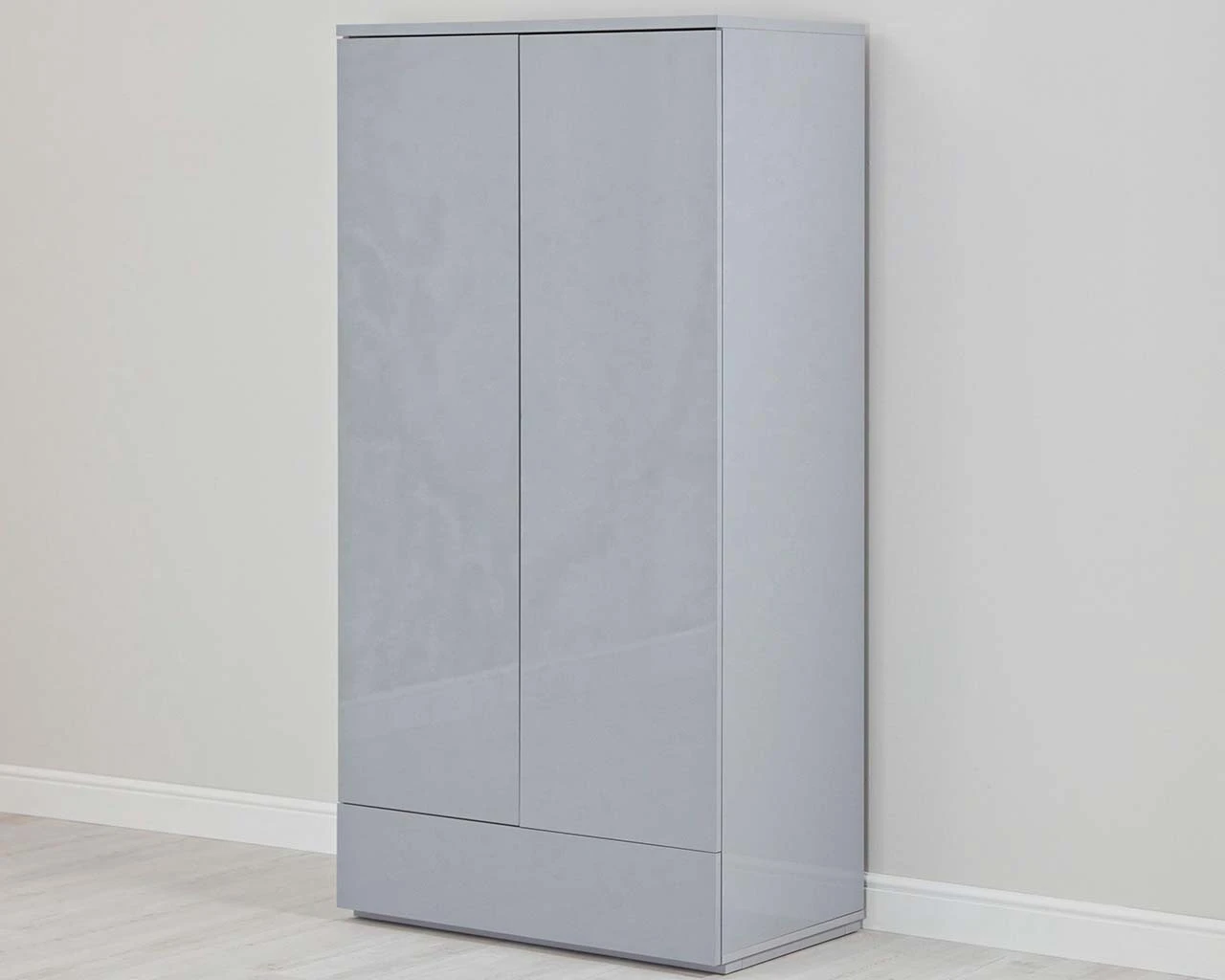 Roma Gloss Room Set A 2 Roma Gloss Room Set A - Image 2