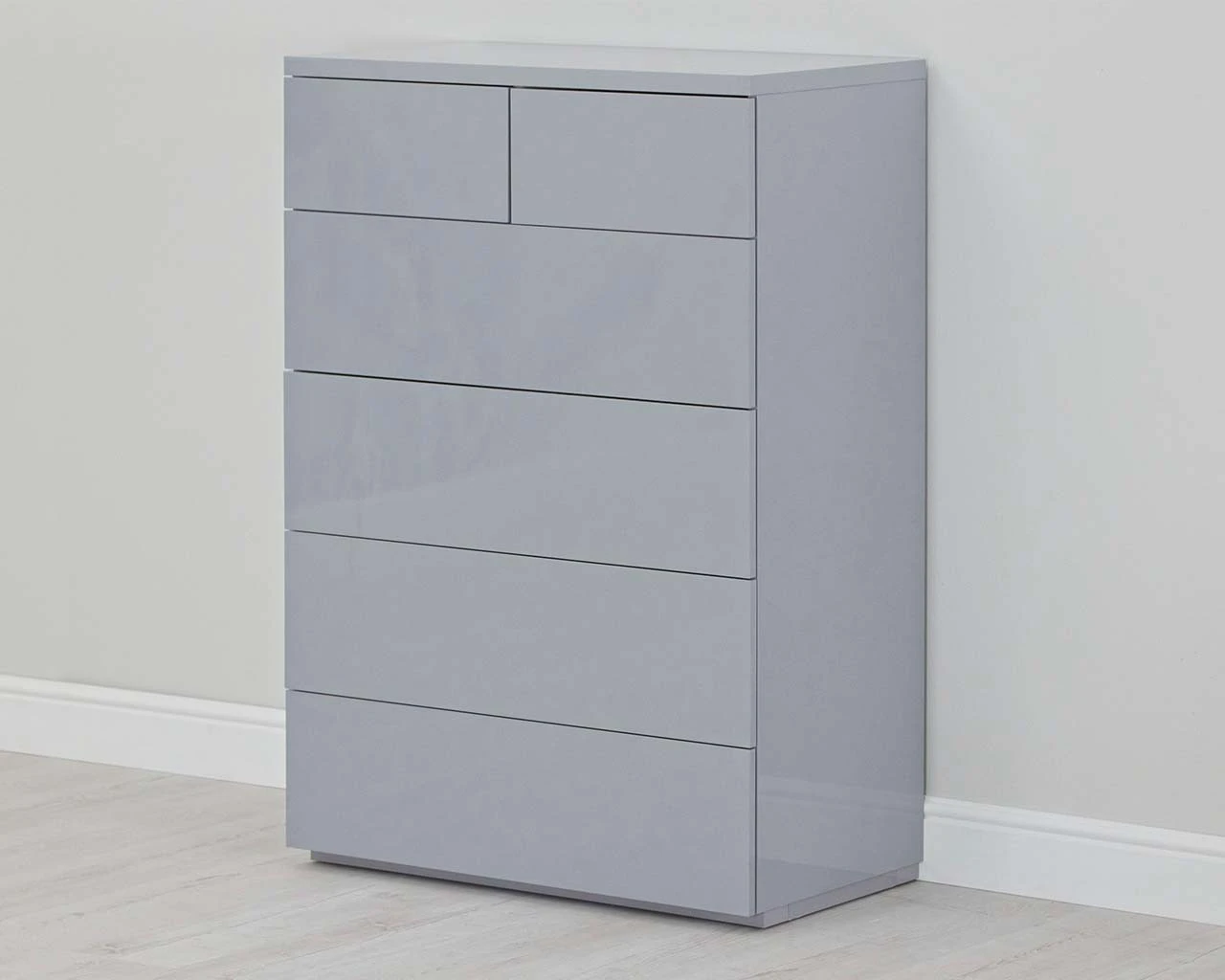 Roma Gloss 4+2 Chest 4 Roma Gloss 4+2 Chest - Image 4