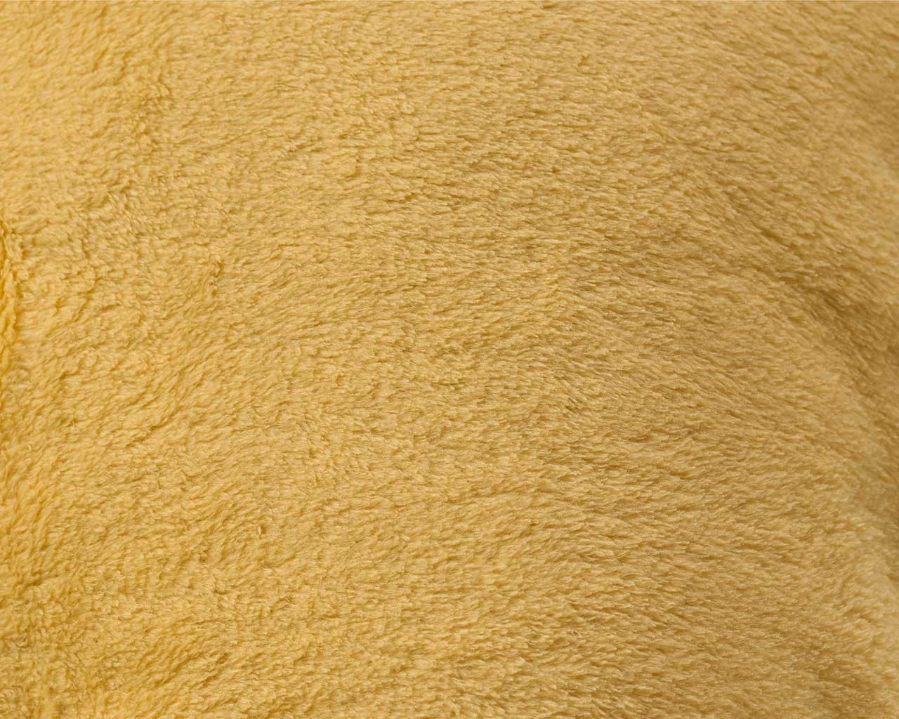 Flannel Fleece Throw 2 Flannel Fleece Throw - Image 2