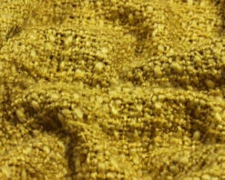 Fringed Throw 7 Fringed Throw -Room to Grow Room to Grow 0002 Fringed Throw Mustard 2 70201.1663680092