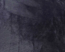 Flannel Fleece Throw