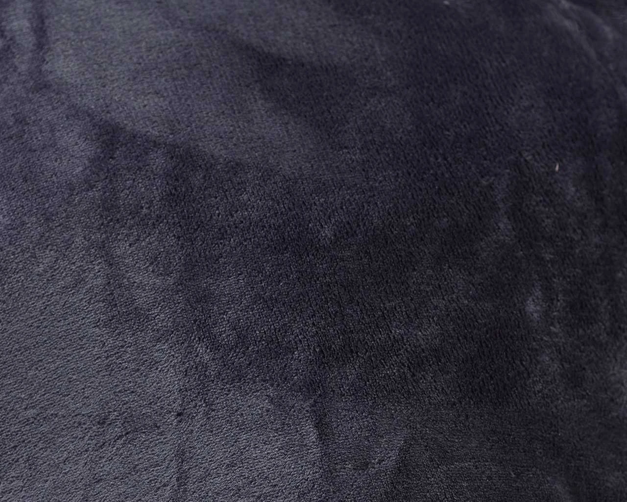 Flannel Fleece Throw 1 Flannel Fleece Throw