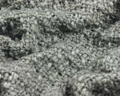 Fringed Throw 9 Fringed Throw -Room to Grow Room to Grow 0004 Fringed Throw Grey 2 34358.1663680093