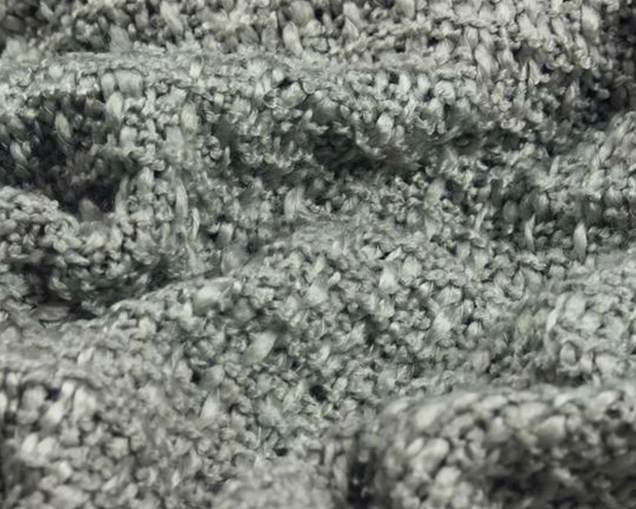 Fringed Throw 5 Fringed Throw - Image 5