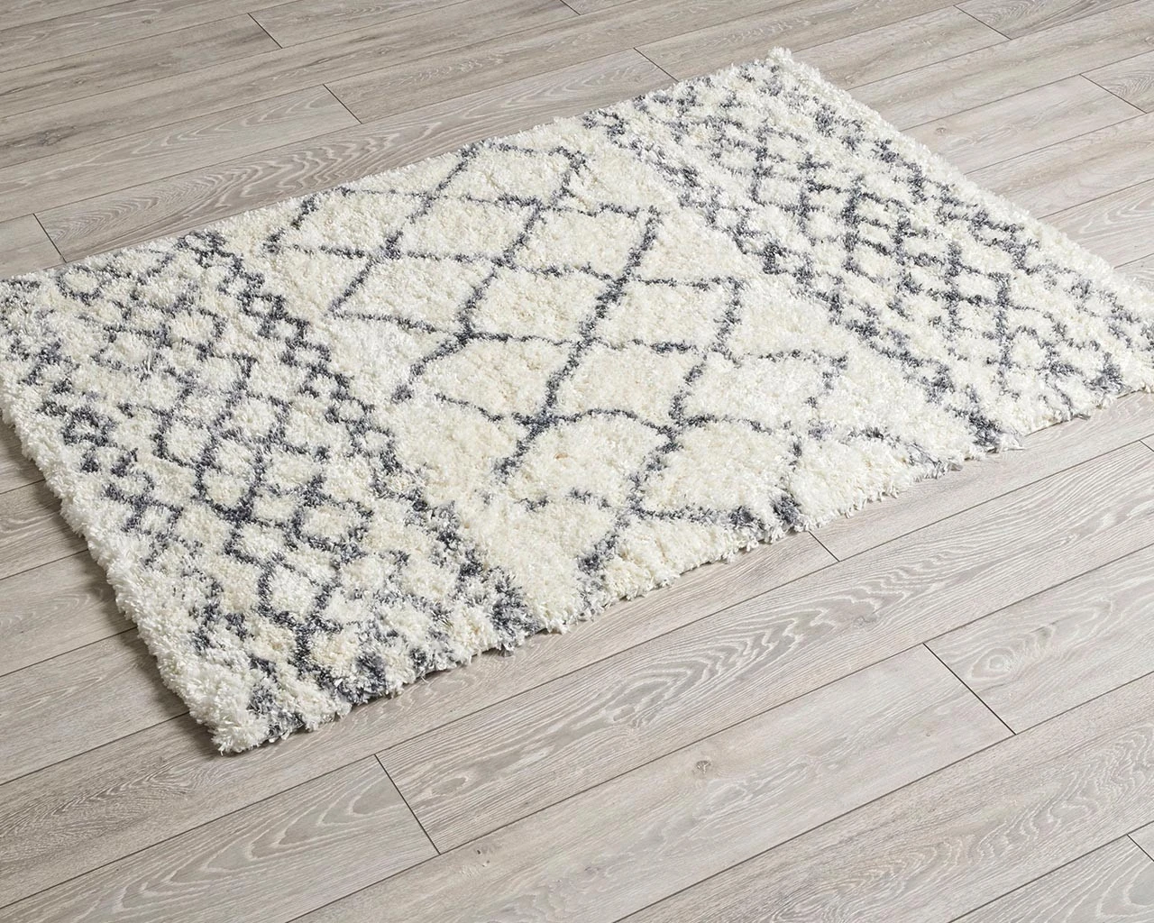 Aztec Rug 1 Aztec Rug