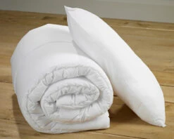 Sleep Happy Single Duvet And Pillow Set