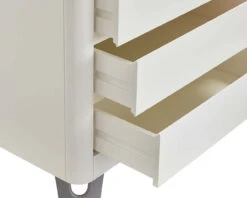 Serena Dresser II -Room to Grow Serena 0000 Dresser 6 29931.1661868420