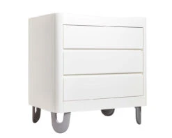 Serena Dresser II -Room to Grow Serena 0001 Dresser 5 96060.1661868420