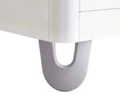 Serena Dresser II -Room to Grow Serena 0002 Dresser 4 12549.1661868420