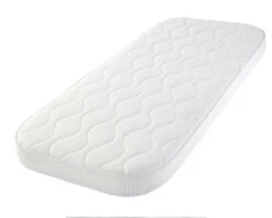 Serena Cot Bed Mattress