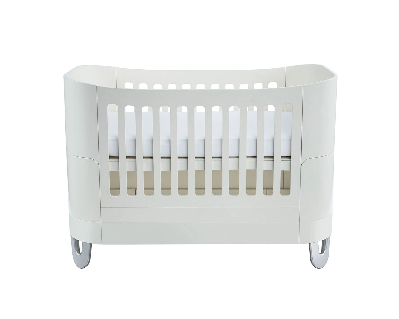 Serena Complete Sleep Cot Bed 3 Serena Complete Sleep Cot Bed - Image 3