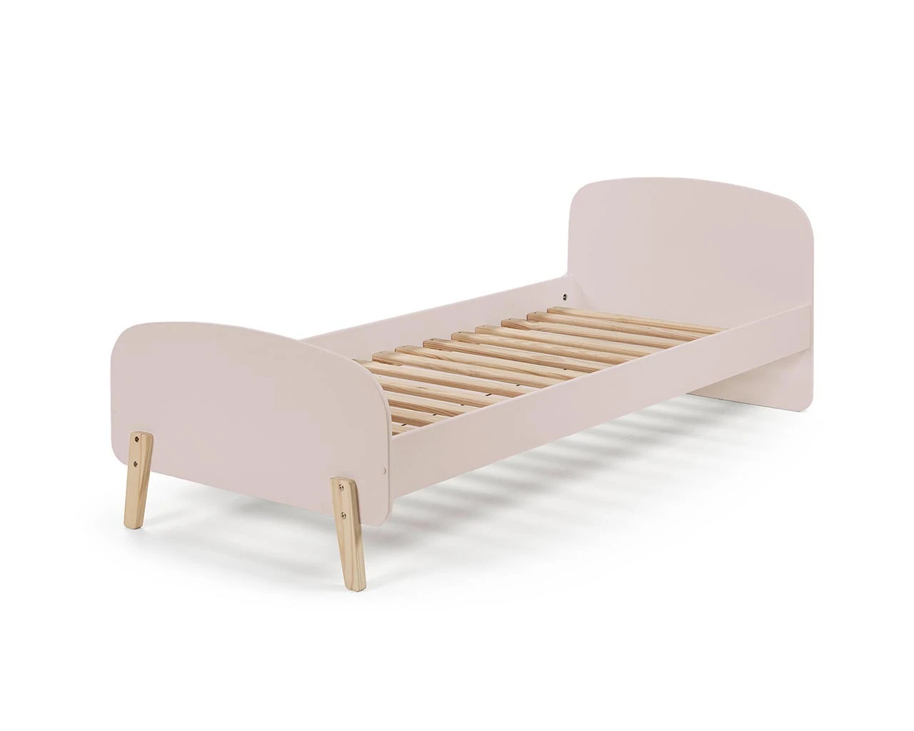 Sherbert Starter Bed 3 Sherbert Starter Bed - Image 3