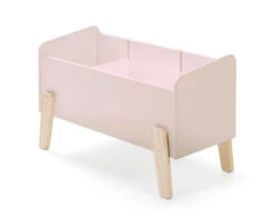Sherbert Toy Box -Room to Grow Sherbert Toybox Light Pink 002 39499.1674131955