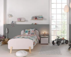 Sherbert Starter Bed 11 Sherbert Starter Bed -Room to Grow Sherbert bed Pink 003 76557.1673359088.1280.1280 53675.1676469201