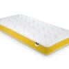 Simply Kids Anti-Allergy Foam Free E-Pocket Mattress (90x190cm)