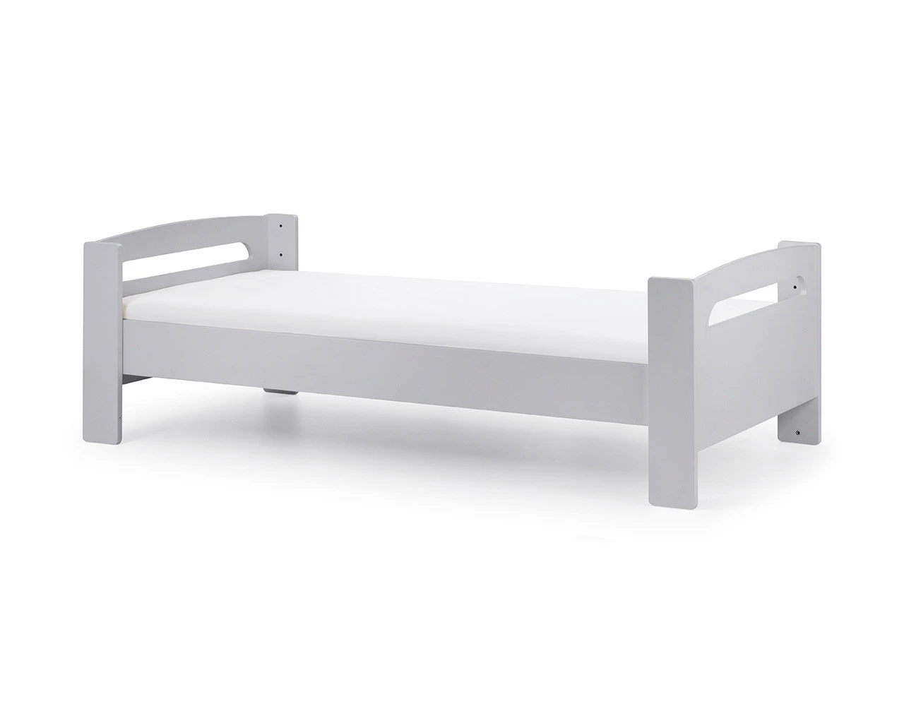 Hudson Midsleeper With Blue Stars Tent 6 Hudson Midsleeper With Blue Stars Tent - Image 6