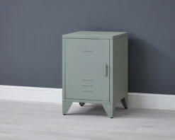 Soho Metal Locker 26 Soho Metal Locker -Room to Grow Soho Locker 0008 Olive locker naked 88066.1658840510