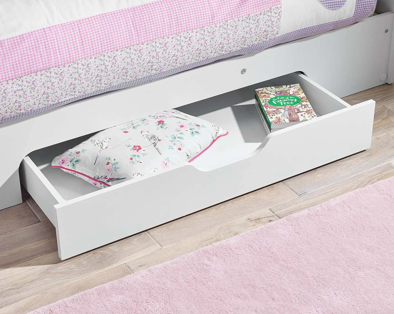 Stellar Children's Bunk Bed 4 Stellar Children's Bunk Bed - Image 4