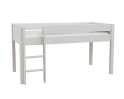 Stompa Classic Midsleeper