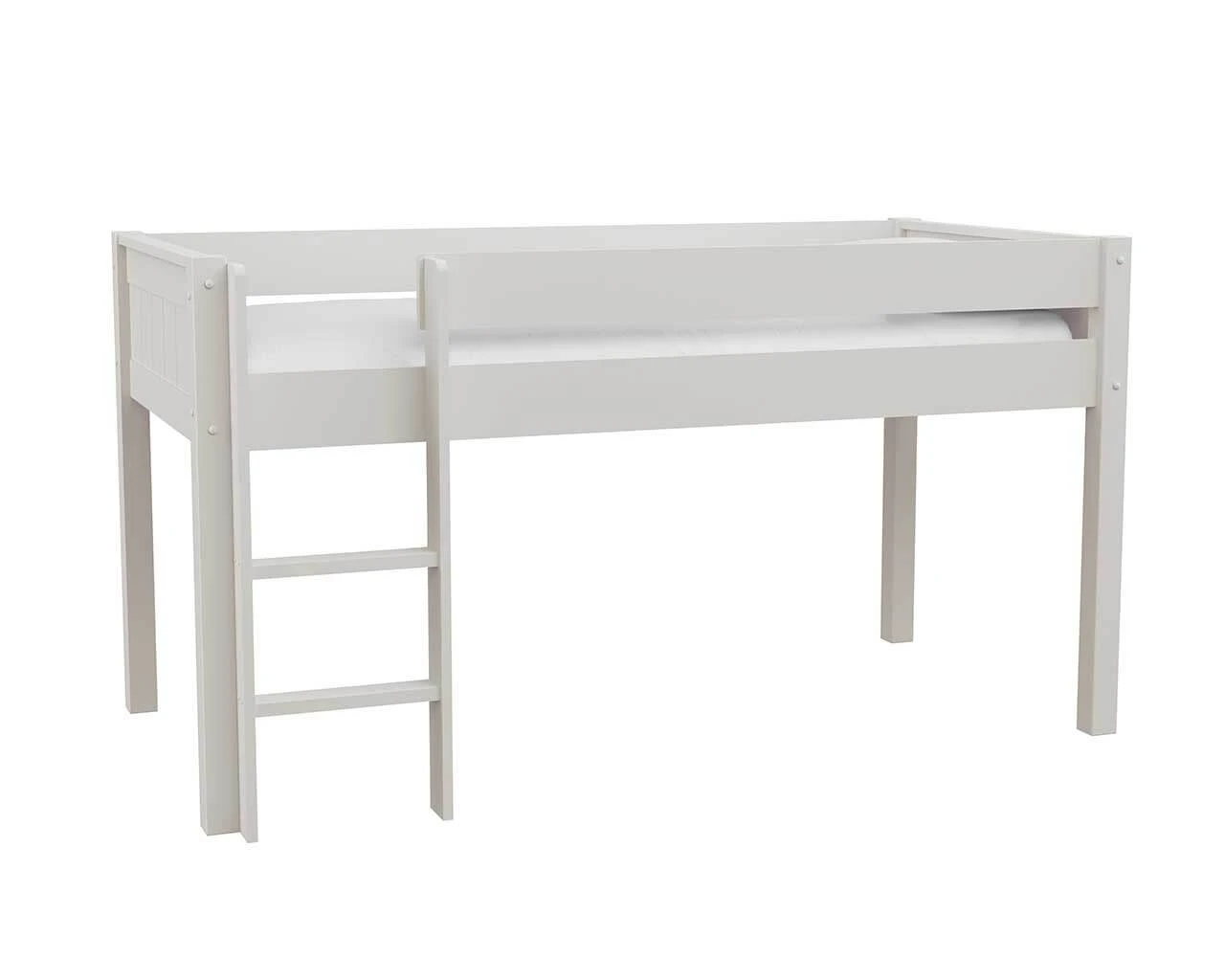 Stompa Classic Midsleeper 1 Stompa Classic Midsleeper