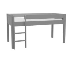 Stompa Classic Midsleeper 5 Stompa Classic Midsleeper -Room to Grow Stompa 0002 CK Grey Midsleeper cutout 94794.1695743719