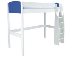 Stompa UNO S Highsleeper 5 Stompa UNO S Highsleeper -Room to Grow Stompa UNO S High Sleeper 1 0001 UNOSH 25 2 37523.1659706678