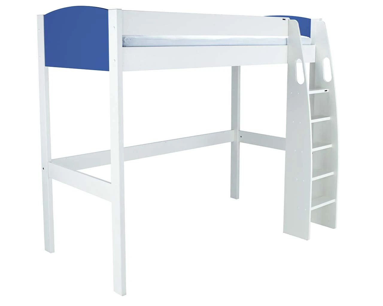 Stompa UNO S Highsleeper 3 Stompa UNO S Highsleeper - Image 3