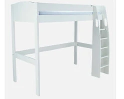 Stompa UNO S Highsleeper