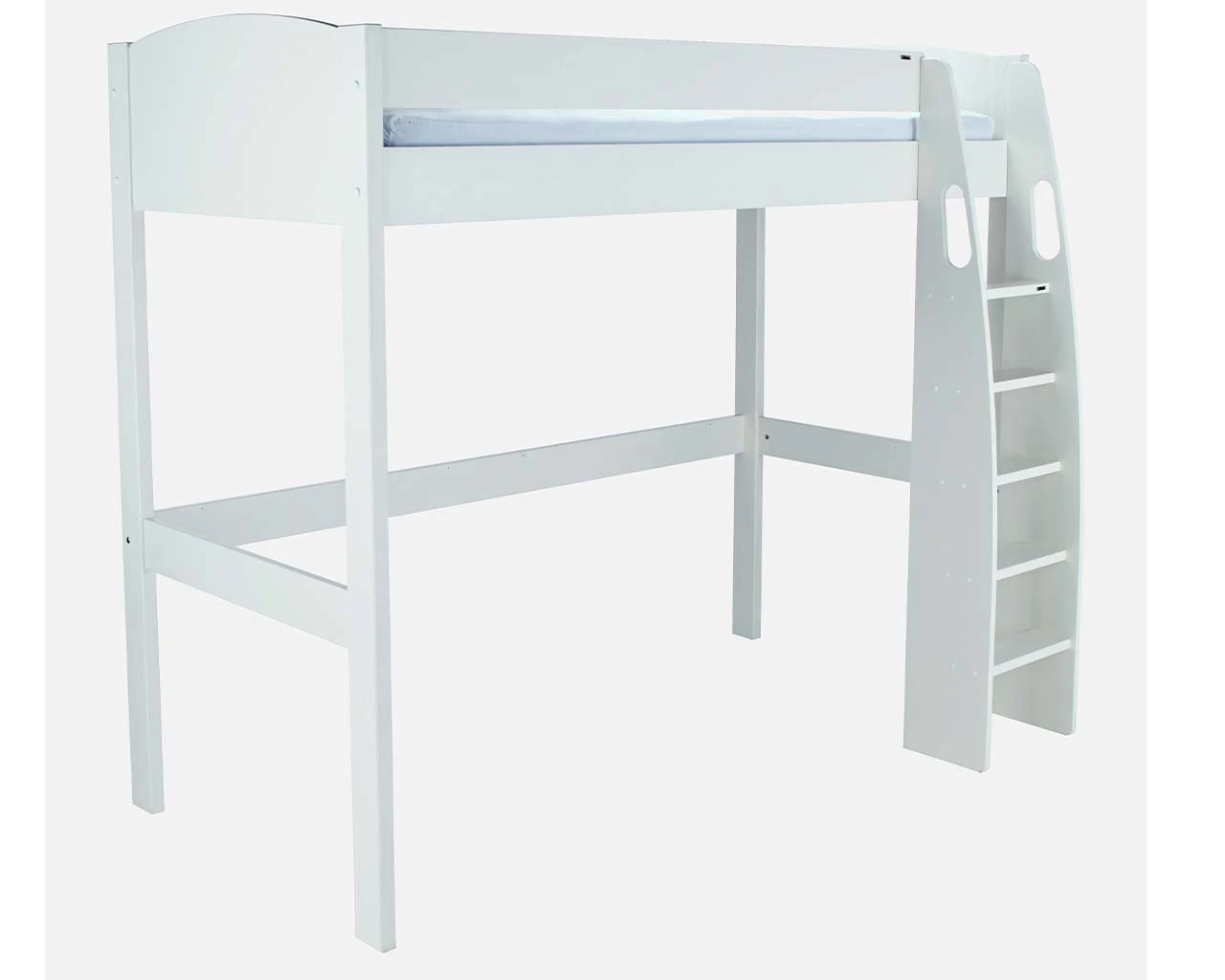 Stompa UNO S Highsleeper 1 Stompa UNO S Highsleeper