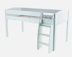 Stompa UNO S Midsleeper With Stars Tent 8 Stompa UNO S Midsleeper With Stars Tent -Room to Grow Stompa UNO S Mid Sleeper 1 0002 UNOSM 02 2 37284.1659708712