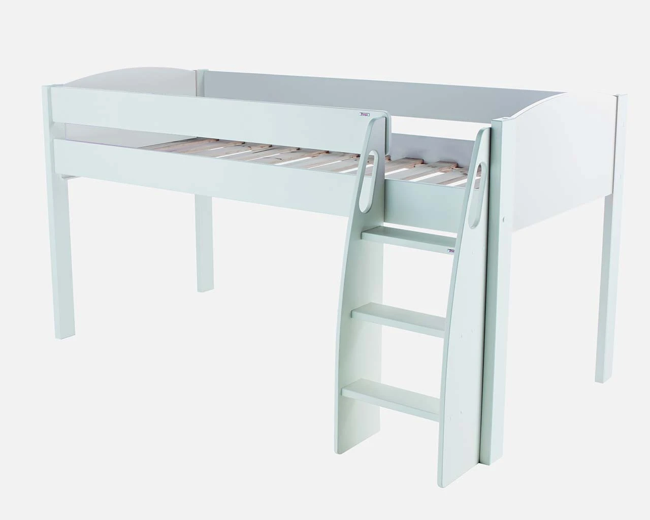 Stompa UNO S Midsleeper 1 Stompa UNO S Midsleeper