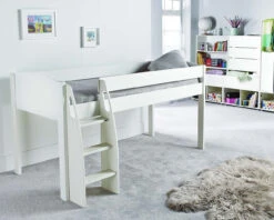 Stompa UNO S Midsleeper With Stars Tent 9 Stompa UNO S Midsleeper With Stars Tent -Room to Grow Stompa UNO S Mid Sleeper 1 0003 UNOSM 02 1 28361.1659708712