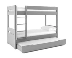 Stompa Uno Multi-Bunk 11 Stompa Uno Multi-Bunk -Room to Grow Stompa Uno Bunk 1 0000 UNOGTBNK 2 1 68165.1659700636