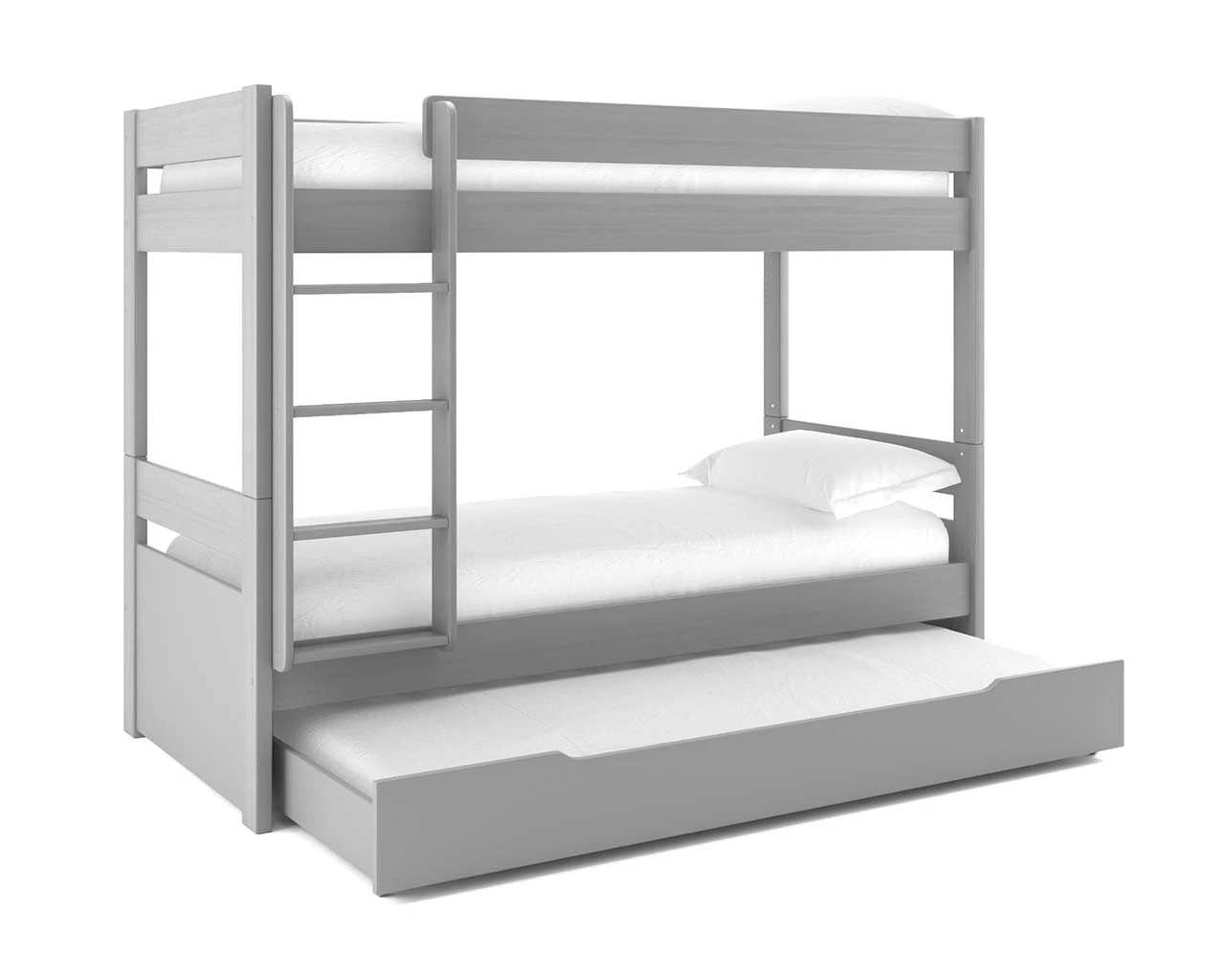 Stompa Uno Multi-Bunk 5 Stompa Uno Multi-Bunk - Image 5