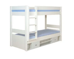 Stompa Uno Multi-Bunk With Storage -Room to Grow Stompa Uno Bunk 1 0000 UNOSBNK 2 13859.1673347007